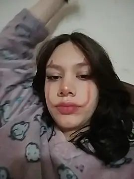 Snapshot of valerria_44 chatting on June 2026 03:04:02 AM valerria 44 online show from June 2026 03:04:02 AM