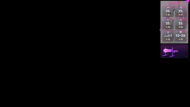 Snapshot of SusyHadid_ chatting on February 2026 04:39:02 AM SusyHadid online show from February 2026 04:39:02 AM