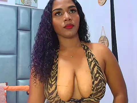 AgathaTasttyy online show from January 2026 02:57:02 AM