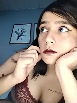 addictive me online show from March 2026 10:43:02 AM