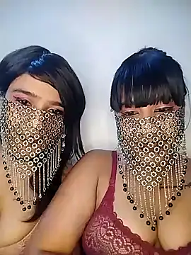 addictive me online show from April 2026 01:42:02 PM