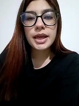 sweet temari online show from December 2025 03:14:02 AM