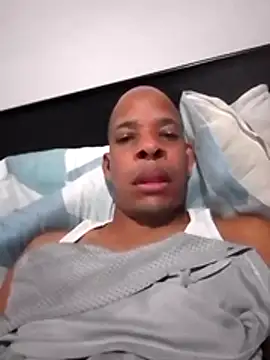 joseLive23 online show from March 2026 03:57:02 AM