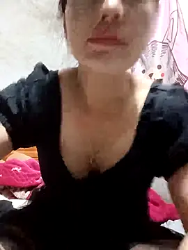 boiboi001 online show from December 2025 11:39:02 AM