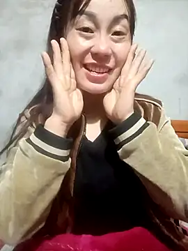 boiboi001 online show from January 2026 11:15:02 AM