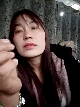 boiboi001 online show from February 2026 02:53:01 AM