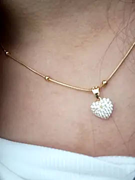 boiboi001 online show from March 2026 02:05:02 AM