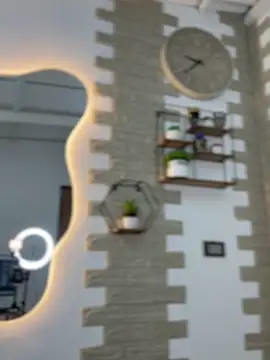 Snapshot of neithan_sleitherx chatting on February 2026 01:43:02 AM neithan sleitherx online show from February 2026 01:43:02 AM