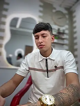 Snapshot of neithan_sleitherx chatting on February 2026 12:14:02 AM neithan sleitherx online show from February 2026 12:14:02 AM