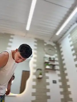 Snapshot of neithan_sleitherx chatting on February 2026 12:22:02 PM neithan sleitherx online show from February 2026 12:22:02 PM