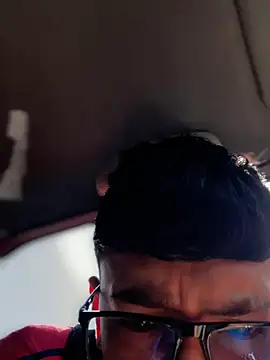 Snapshot of neithan_sleitherx chatting on February 2026 06:08:01 PM neithan sleitherx online show from February 2026 06:08:01 PM