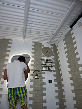 Snapshot of neithan_sleitherx chatting on March 2026 11:21:01 PM neithan sleitherx online show from March 2026 11:21:01 PM