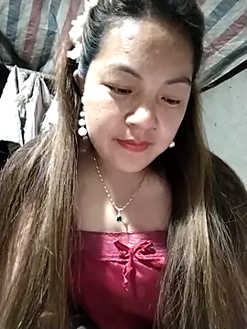 Snapshot of Lucky_cutee chatting on March 2026 01:24:01 PM Lucky cutee online show from March 2026 01:24:01 PM