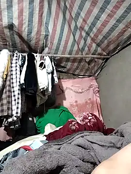 Lucky cutee online show from March 2026 01:29:02 PM