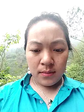 Lucky cutee online show from March 2026 12:03:01 AM