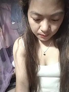Lucky cutee online show from June 2026 11:22:02 PM
