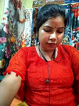 cftttttd56 online show from May 2026 03:35:01 AM