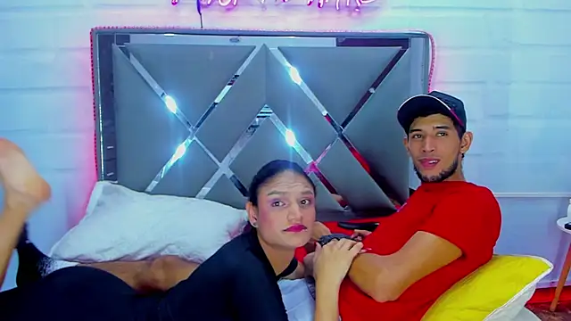 UnitedSoul online show from December 2025 06:42:02 AM