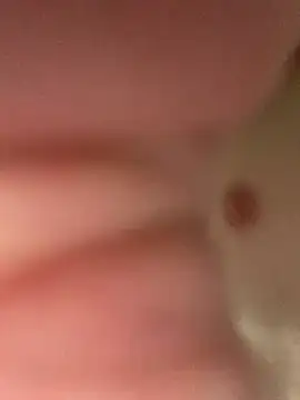 heath82841 online show from February 2026 11:48:02 AM