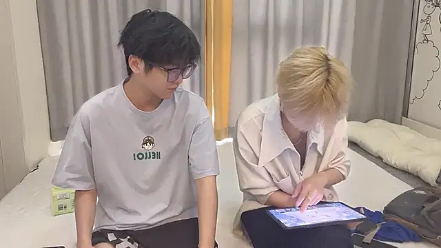 Snapshot of junnan001 chatting on July 2026 10:14:01 AM junnan001 online show from July 2026 10:14:01 AM
