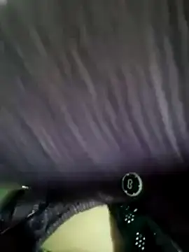 Manisha8l online show from January 2026 01:11:02 AM