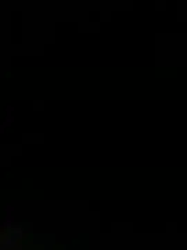 silentman777 online show from December 2025 11:56:01 PM