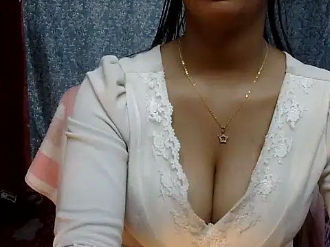 cute Dirty Diva online show from April 2026 03:12:02 AM