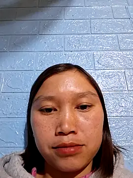 bimbim-cute online show from December 2025 12:12:01 PM