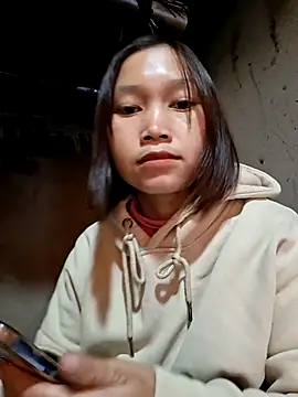 bimbim-cute online show from December 2025 01:57:01 AM