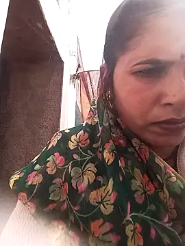 Rakhi cut online show from February 2026 05:35:01 AM