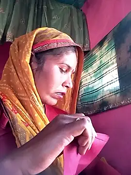 Rakhi cut online show from March 2026 09:06:02 AM