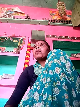 Rakhi cut online show from April 2026 08:00:02 AM