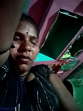 Rakhi cut online show from April 2026 05:40:02 PM