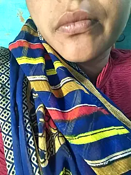 Madhu cute online show from February 2026 04:56:01 AM