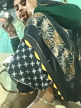 Madhu cute online show from February 2026 02:34:02 AM