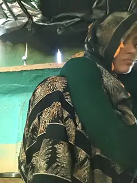 Madhu cute online show from March 2026 01:52:02 AM