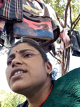 Madhu cute online show from March 2026 08:21:02 AM