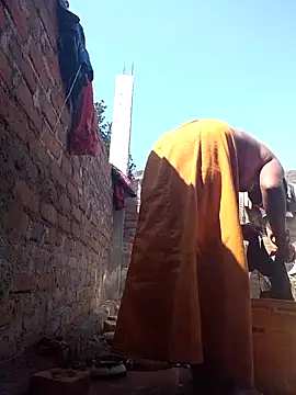 Rajni hote online show from February 2026 07:01:01 AM