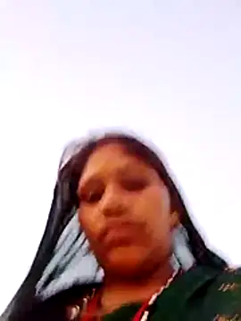 Rajni hote online show from February 2026 12:56:01 PM