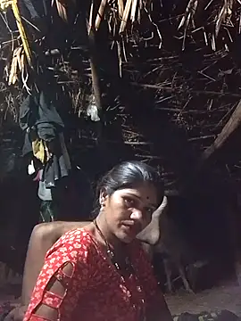 Rajni hote online show from February 2026 03:24:02 PM