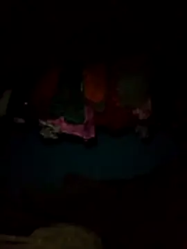 Rajni hote online show from February 2026 03:10:01 PM