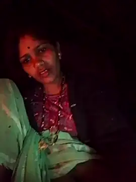 Rajni hote online show from February 2026 03:11:02 PM