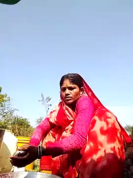 Rajni hote online show from March 2026 09:22:01 AM