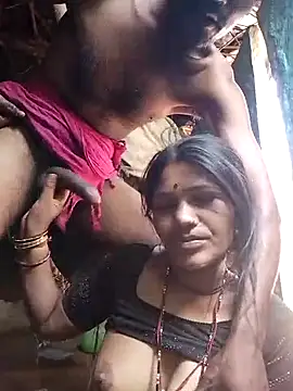 Rajni hote online show from March 2026 05:36:01 AM