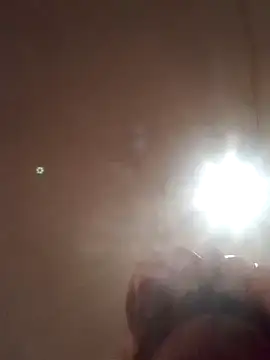 Misspage36 online show from January 2026 06:39:02 AM