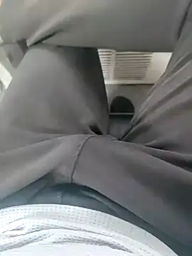 hydhunk26 online show from January 2026 02:55:01 PM