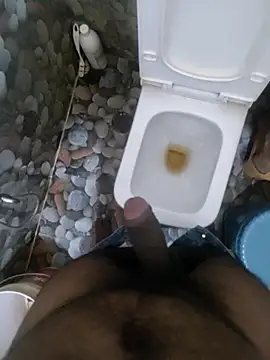 hydhunk26 online show from March 2026 04:46:01 PM