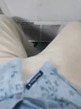 hydhunk26 online show from March 2026 01:03:01 PM