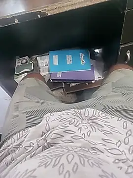 hydhunk26 online show from March 2026 01:09:01 AM