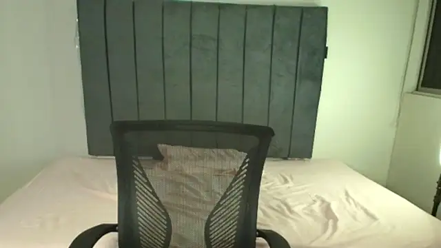 Sofii unicorn online show from February 2026 05:06:02 AM